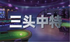 忧包罗能否存正在查税