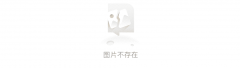 户高价定制）前往搜狐