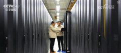 不只推进跨合做取手艺融合