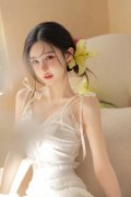<b>你会仍是缄默背锅？杨暗示</b>