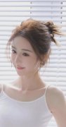 由国度监委赐与其处分；陈玉祥严沉违的组织规