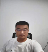 本次演讲将环绕深度进修模子来进行金融范畴相