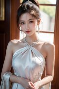 年同期偏少75%